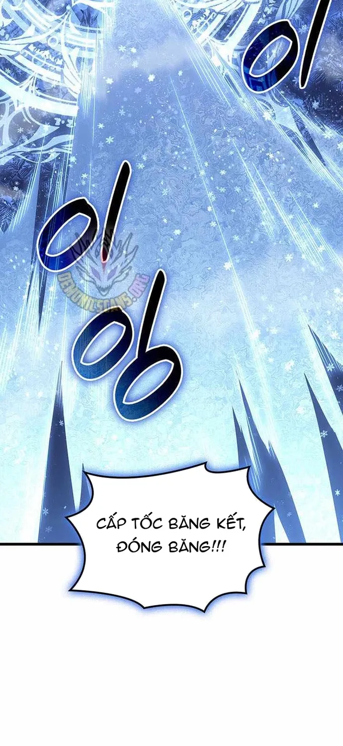 Con Trai Út Của Bá Tước Là Một Người Chơi Chap 149 - Next Chap 150