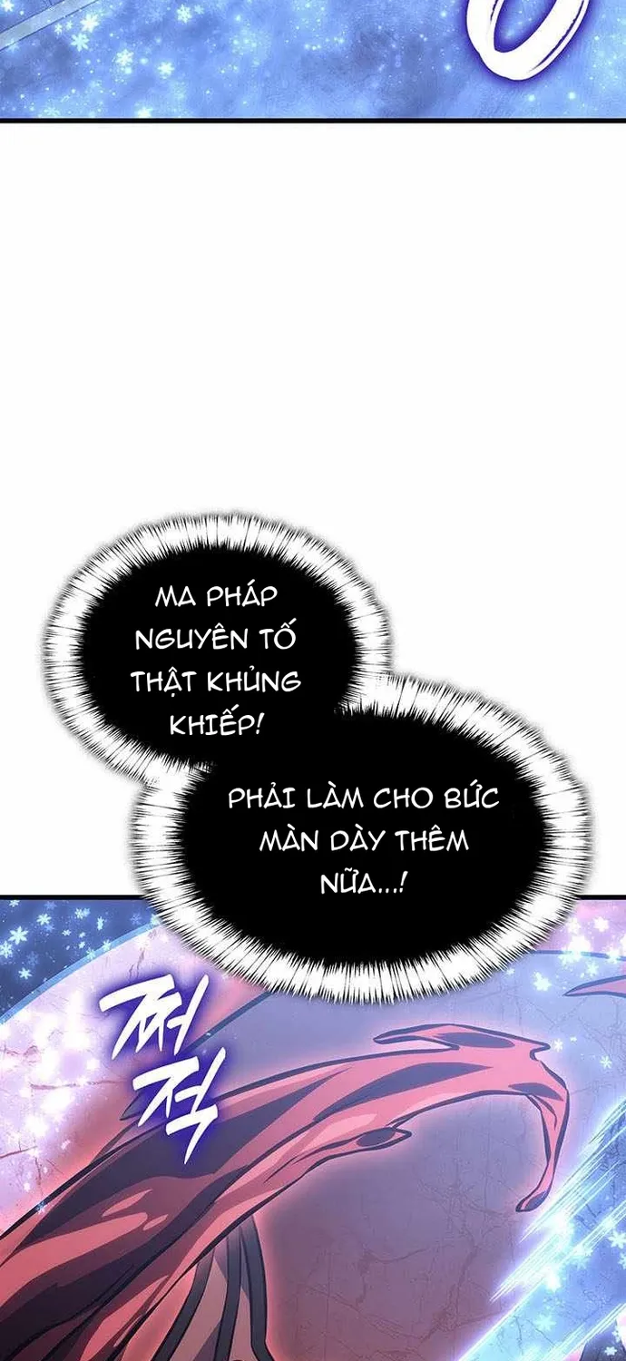 Con Trai Út Của Bá Tước Là Một Người Chơi Chap 149 - Next Chap 150