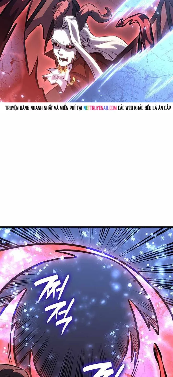 Con Trai Út Của Bá Tước Là Một Người Chơi Chap 149 - Next Chap 150