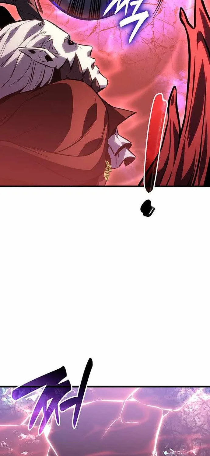 Con Trai Út Của Bá Tước Là Một Người Chơi Chap 149 - Next Chap 150