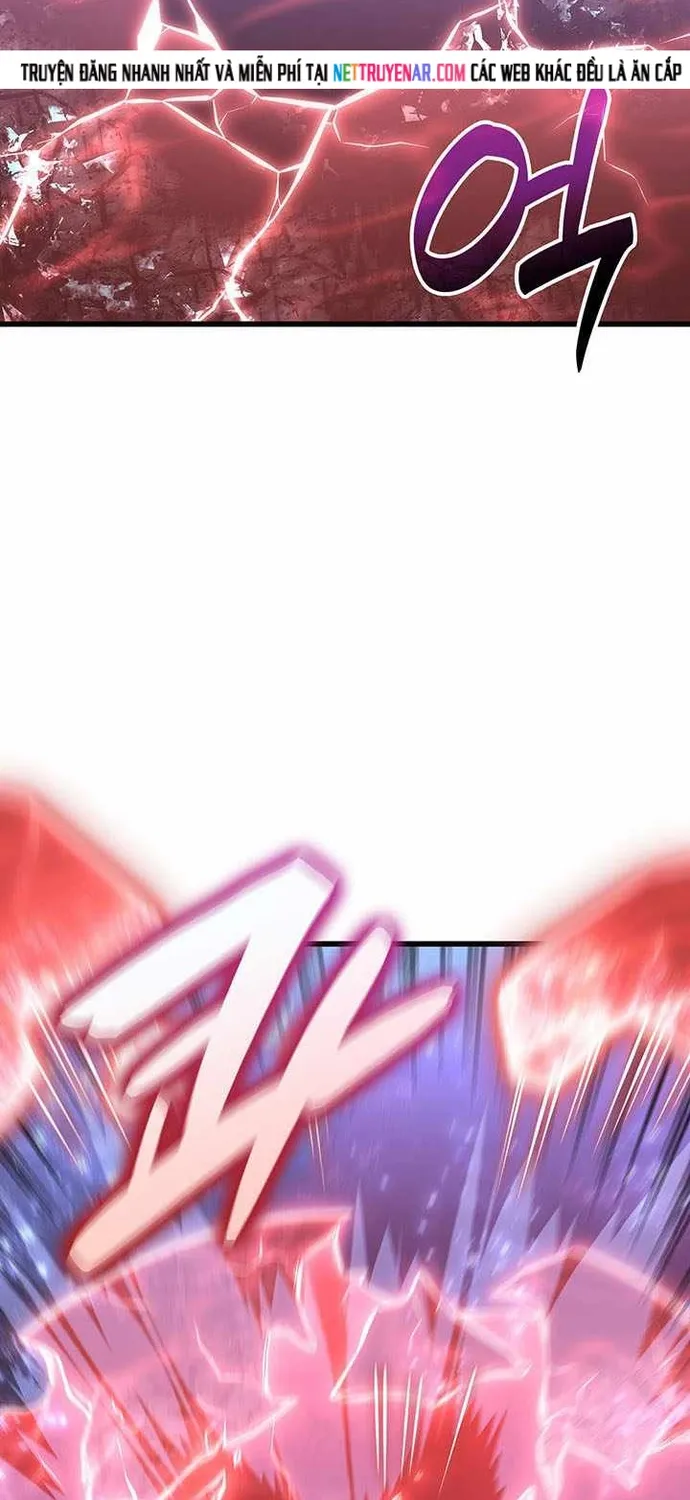 Con Trai Út Của Bá Tước Là Một Người Chơi Chap 149 - Next Chap 150