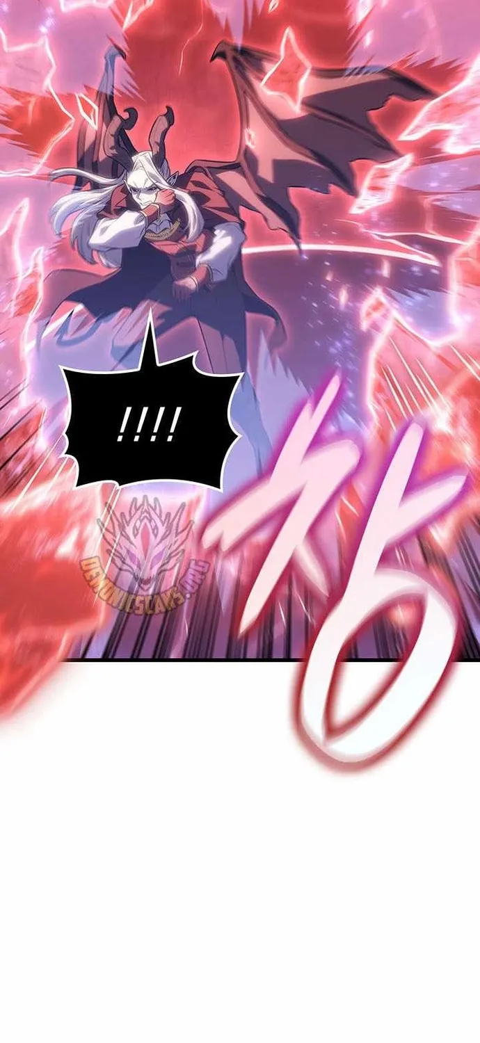 Con Trai Út Của Bá Tước Là Một Người Chơi Chap 149 - Next Chap 150