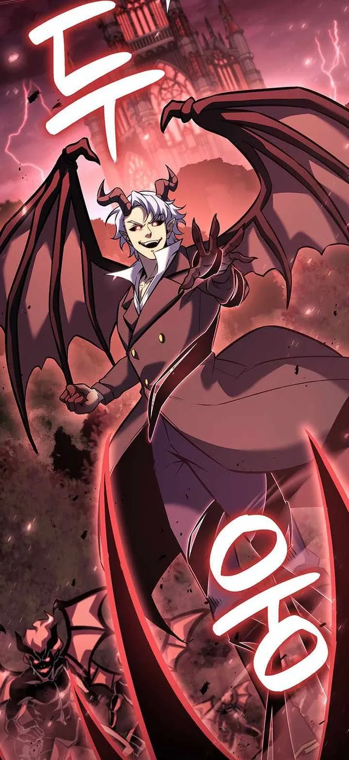 Con Trai Út Của Bá Tước Là Một Người Chơi Chap 149 - Next Chap 150