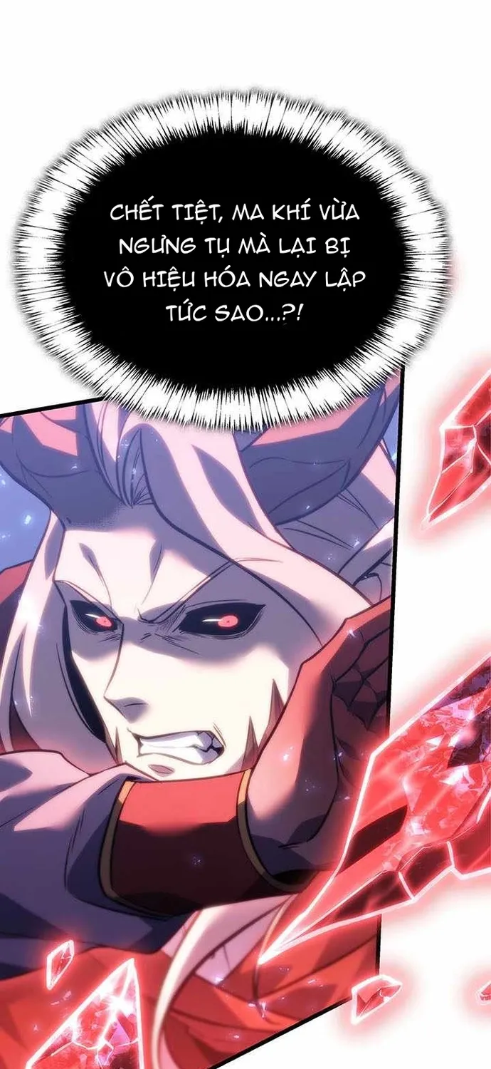 Con Trai Út Của Bá Tước Là Một Người Chơi Chap 149 - Next Chap 150