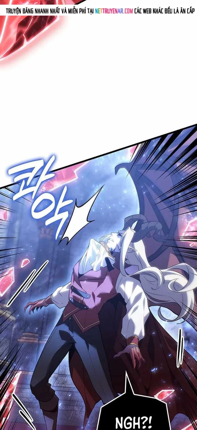 Con Trai Út Của Bá Tước Là Một Người Chơi Chap 149 - Next Chap 150