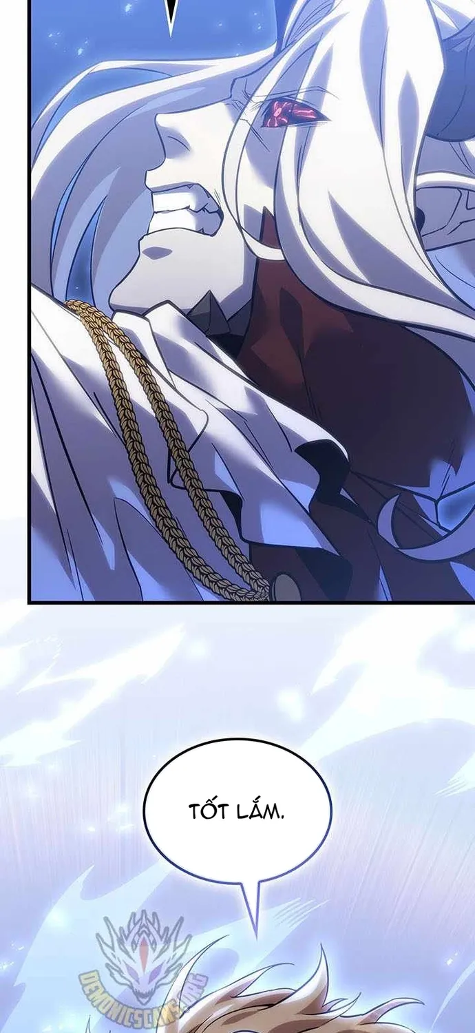Con Trai Út Của Bá Tước Là Một Người Chơi Chap 149 - Next Chap 150