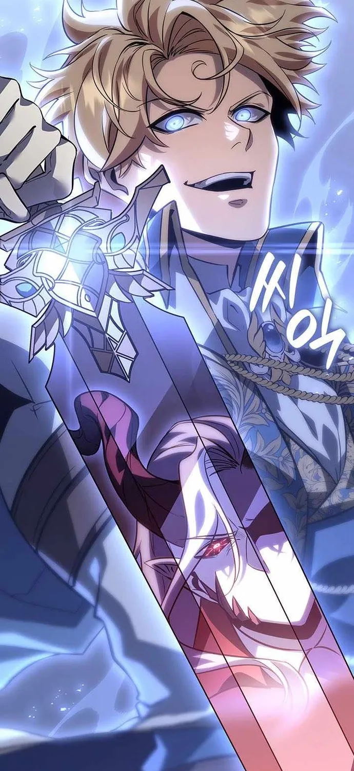 Con Trai Út Của Bá Tước Là Một Người Chơi Chap 149 - Next Chap 150