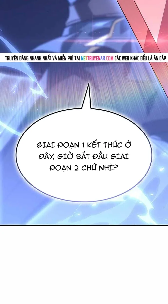 Con Trai Út Của Bá Tước Là Một Người Chơi Chap 149 - Next Chap 150