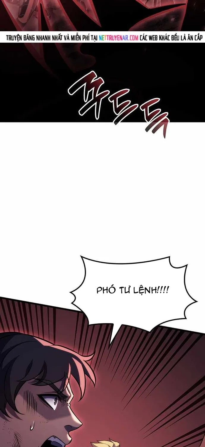 Con Trai Út Của Bá Tước Là Một Người Chơi Chap 149 - Next Chap 150