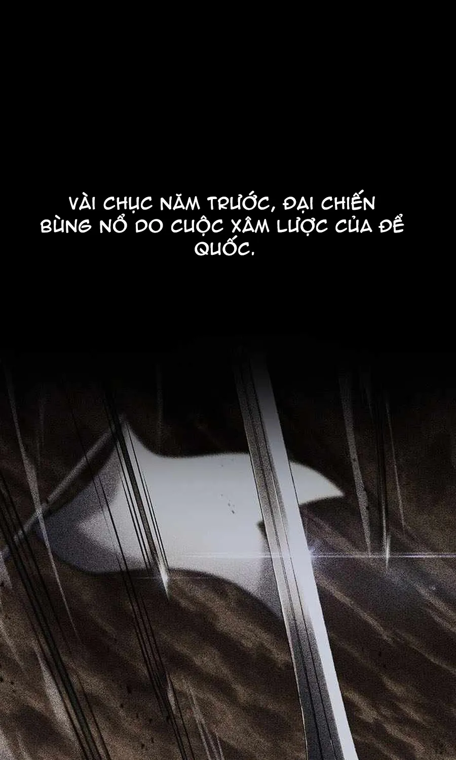 Con Trai Út Của Bá Tước Là Một Người Chơi Chap 150 - Next Chap 151