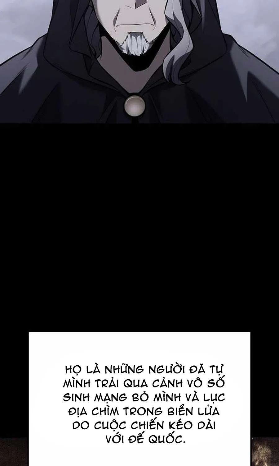 Con Trai Út Của Bá Tước Là Một Người Chơi Chap 150 - Next Chap 151