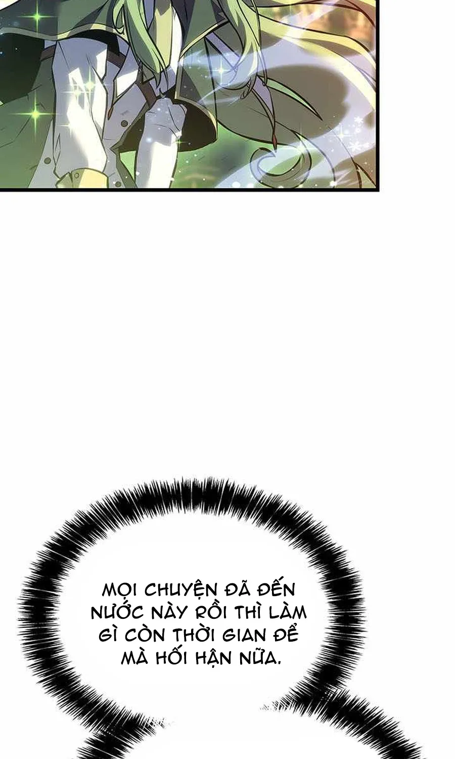 Con Trai Út Của Bá Tước Là Một Người Chơi Chap 150 - Next Chap 151