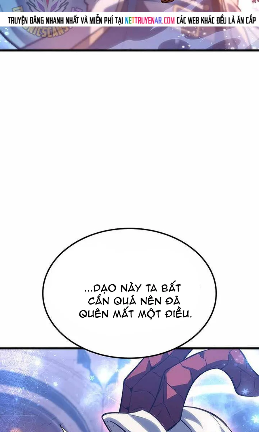 Con Trai Út Của Bá Tước Là Một Người Chơi Chap 150 - Next Chap 151