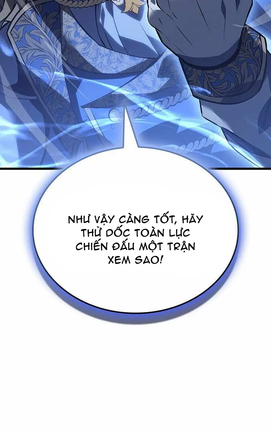 Con Trai Út Của Bá Tước Là Một Người Chơi Chap 150 - Next Chap 151