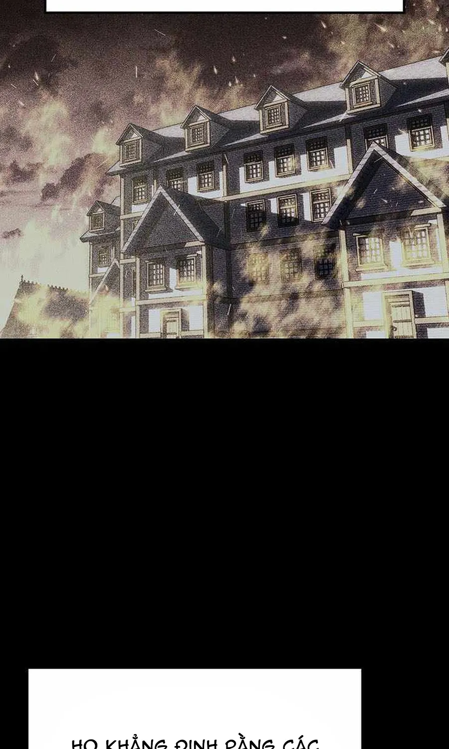 Con Trai Út Của Bá Tước Là Một Người Chơi Chap 150 - Next Chap 151