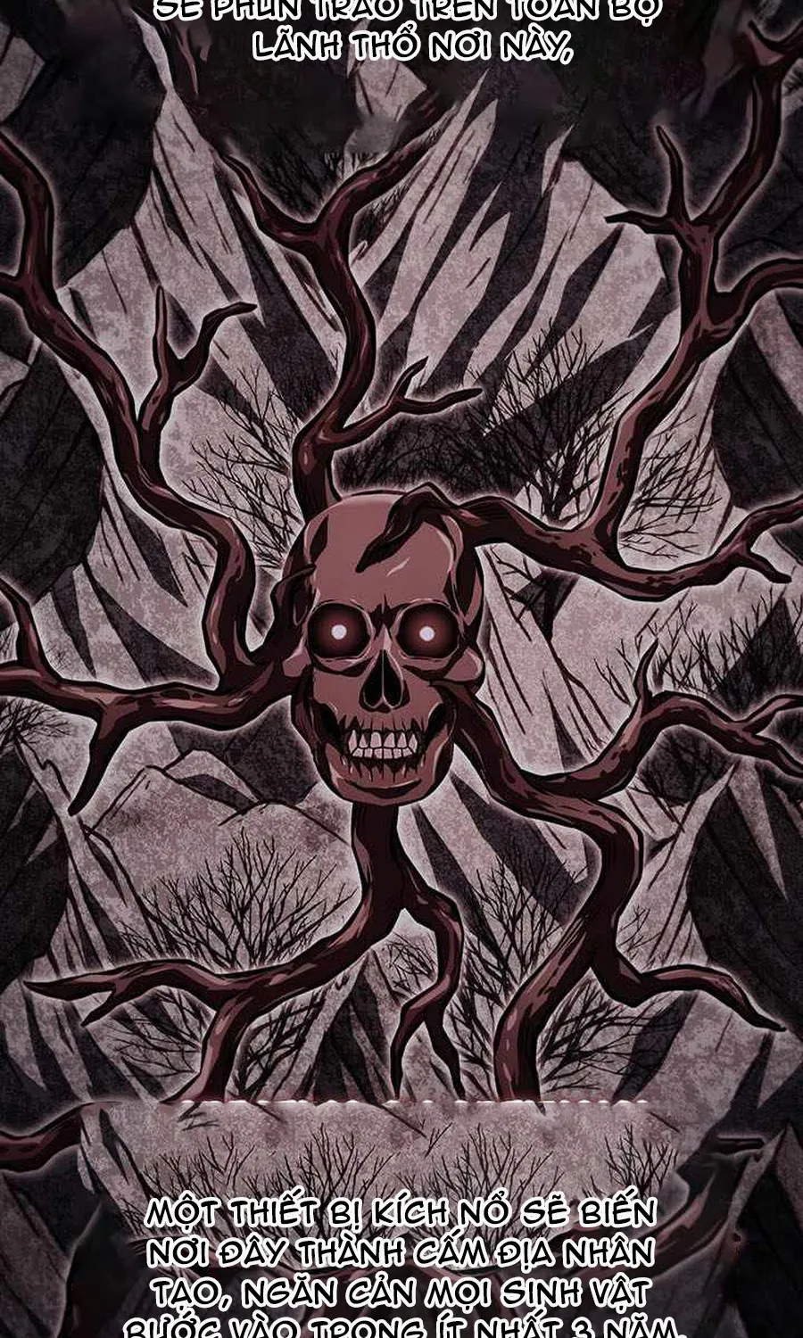 Con Trai Út Của Bá Tước Là Một Người Chơi Chap 150 - Next Chap 151