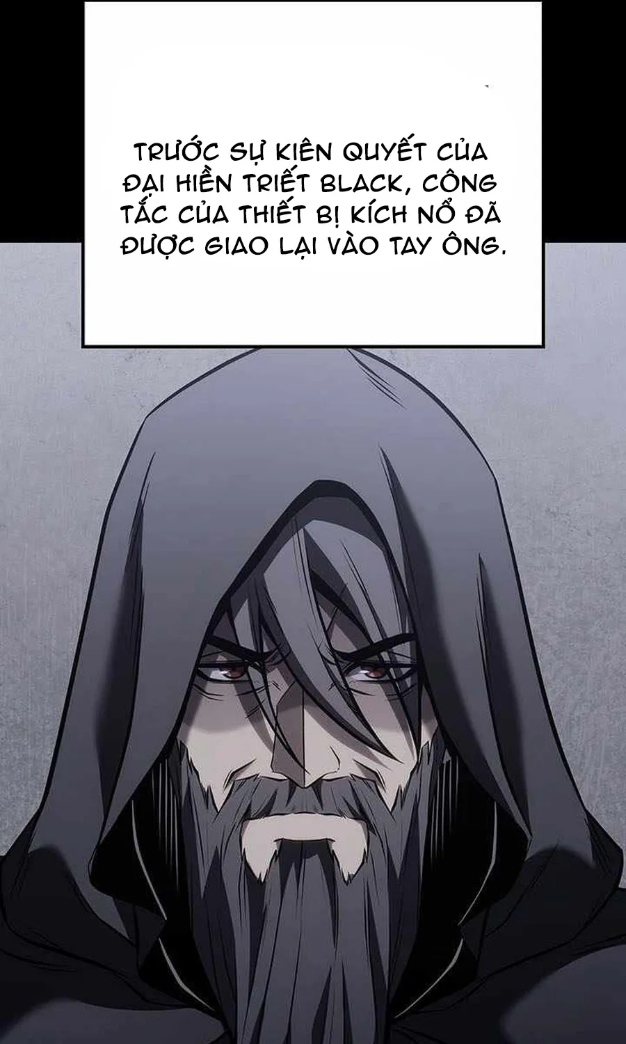 Con Trai Út Của Bá Tước Là Một Người Chơi Chap 150 - Next Chap 151