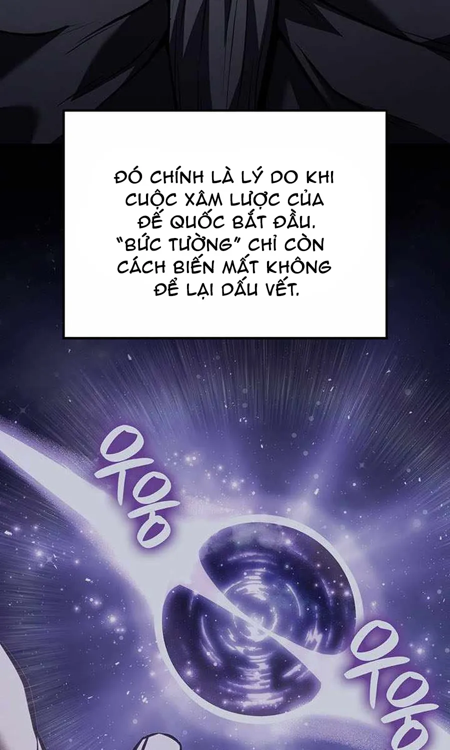 Con Trai Út Của Bá Tước Là Một Người Chơi Chap 150 - Next Chap 151