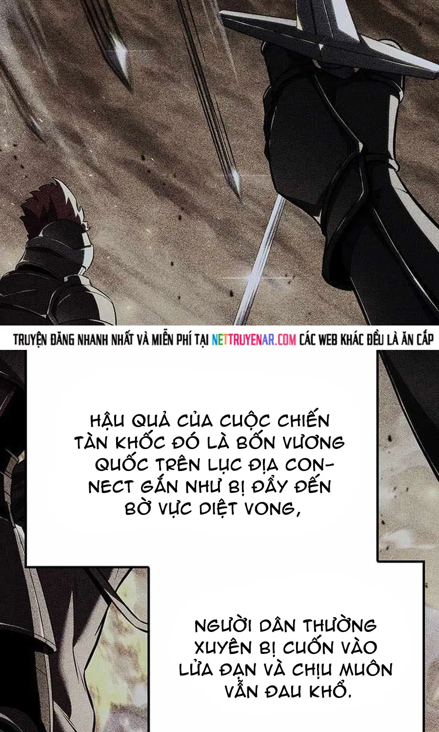 Con Trai Út Của Bá Tước Là Một Người Chơi Chap 150 - Next Chap 151
