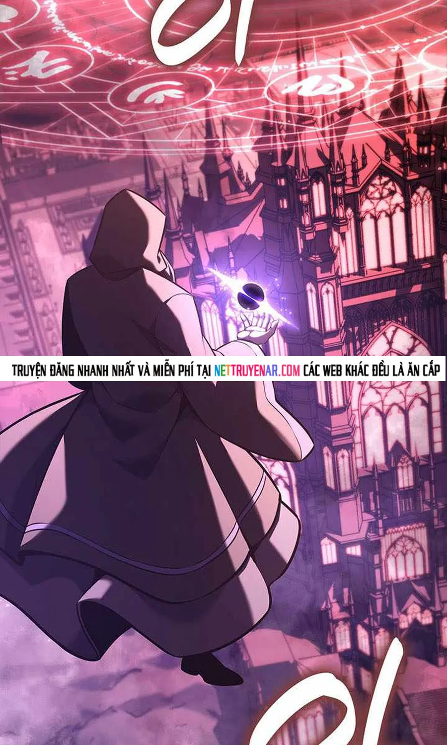 Con Trai Út Của Bá Tước Là Một Người Chơi Chap 150 - Next Chap 151