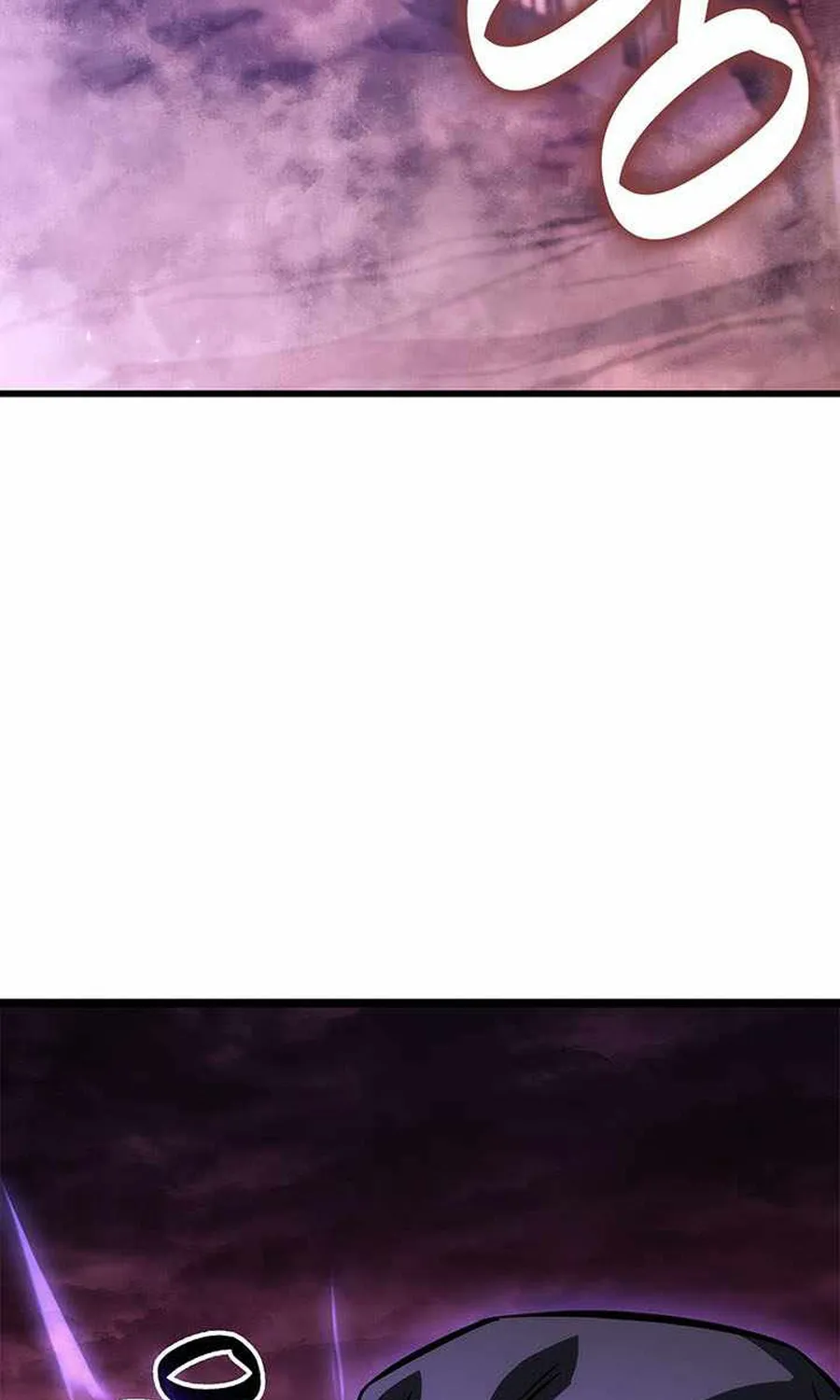 Con Trai Út Của Bá Tước Là Một Người Chơi Chap 150 - Next Chap 151