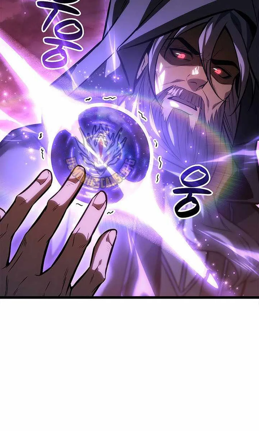 Con Trai Út Của Bá Tước Là Một Người Chơi Chap 150 - Next Chap 151