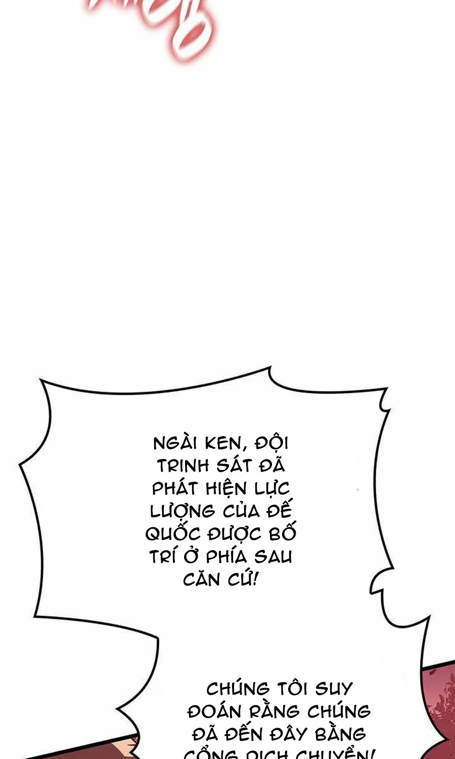 Con Trai Út Của Bá Tước Là Một Người Chơi Chap 150 - Next Chap 151