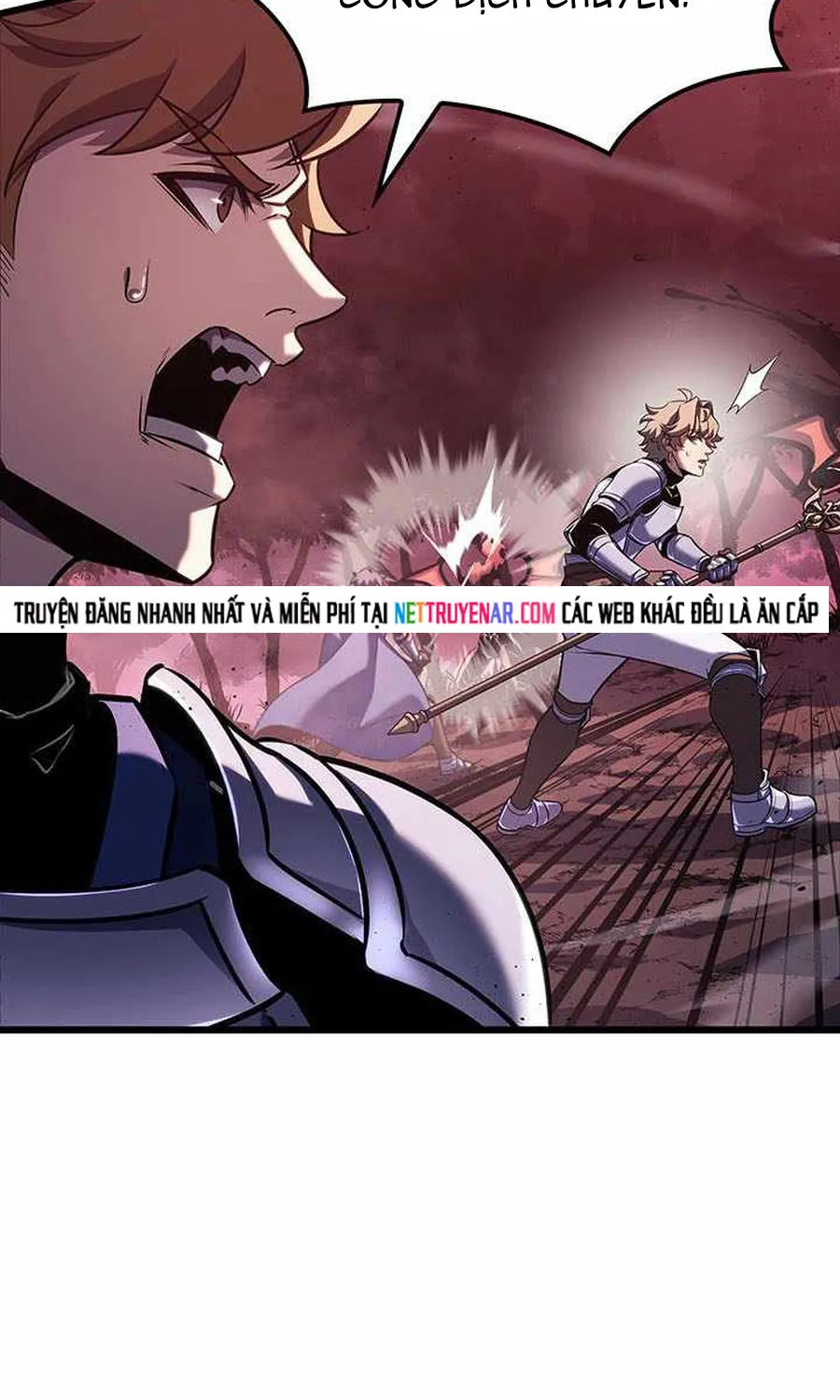 Con Trai Út Của Bá Tước Là Một Người Chơi Chap 150 - Next Chap 151