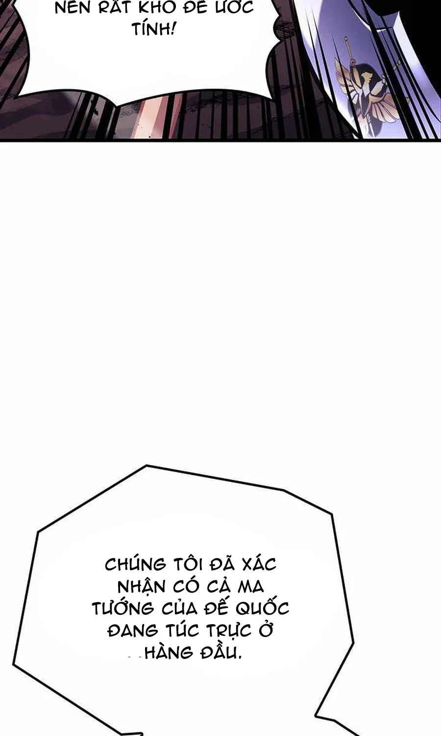 Con Trai Út Của Bá Tước Là Một Người Chơi Chap 150 - Next Chap 151