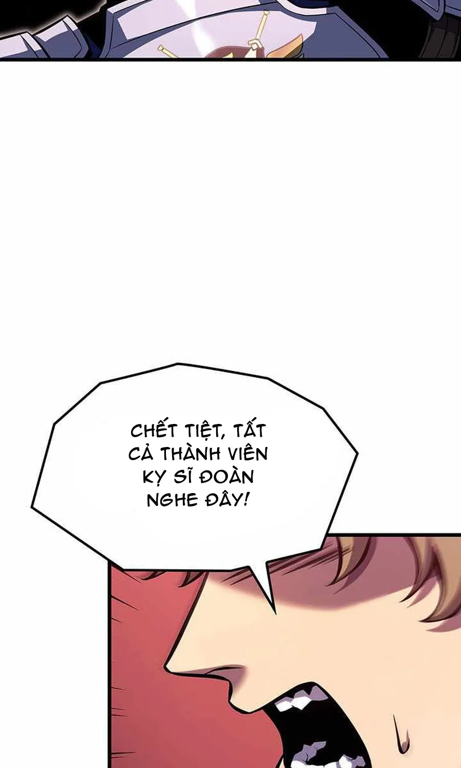 Con Trai Út Của Bá Tước Là Một Người Chơi Chap 150 - Next Chap 151