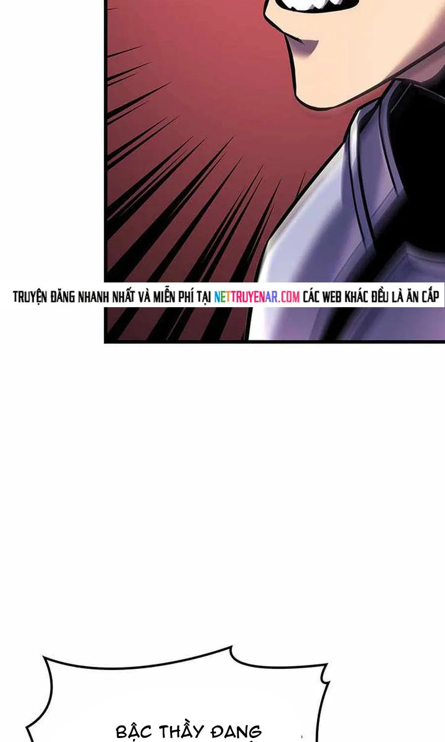 Con Trai Út Của Bá Tước Là Một Người Chơi Chap 150 - Next Chap 151