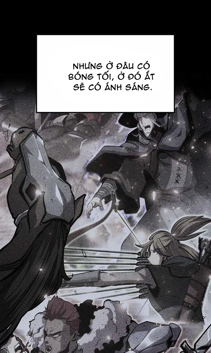 Con Trai Út Của Bá Tước Là Một Người Chơi Chap 150 - Next Chap 151