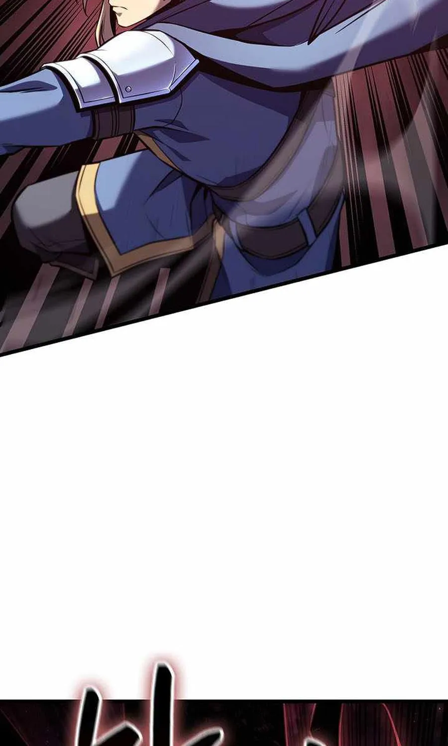 Con Trai Út Của Bá Tước Là Một Người Chơi Chap 150 - Next Chap 151