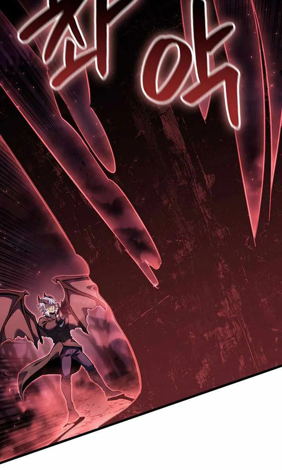 Con Trai Út Của Bá Tước Là Một Người Chơi Chap 150 - Next Chap 151