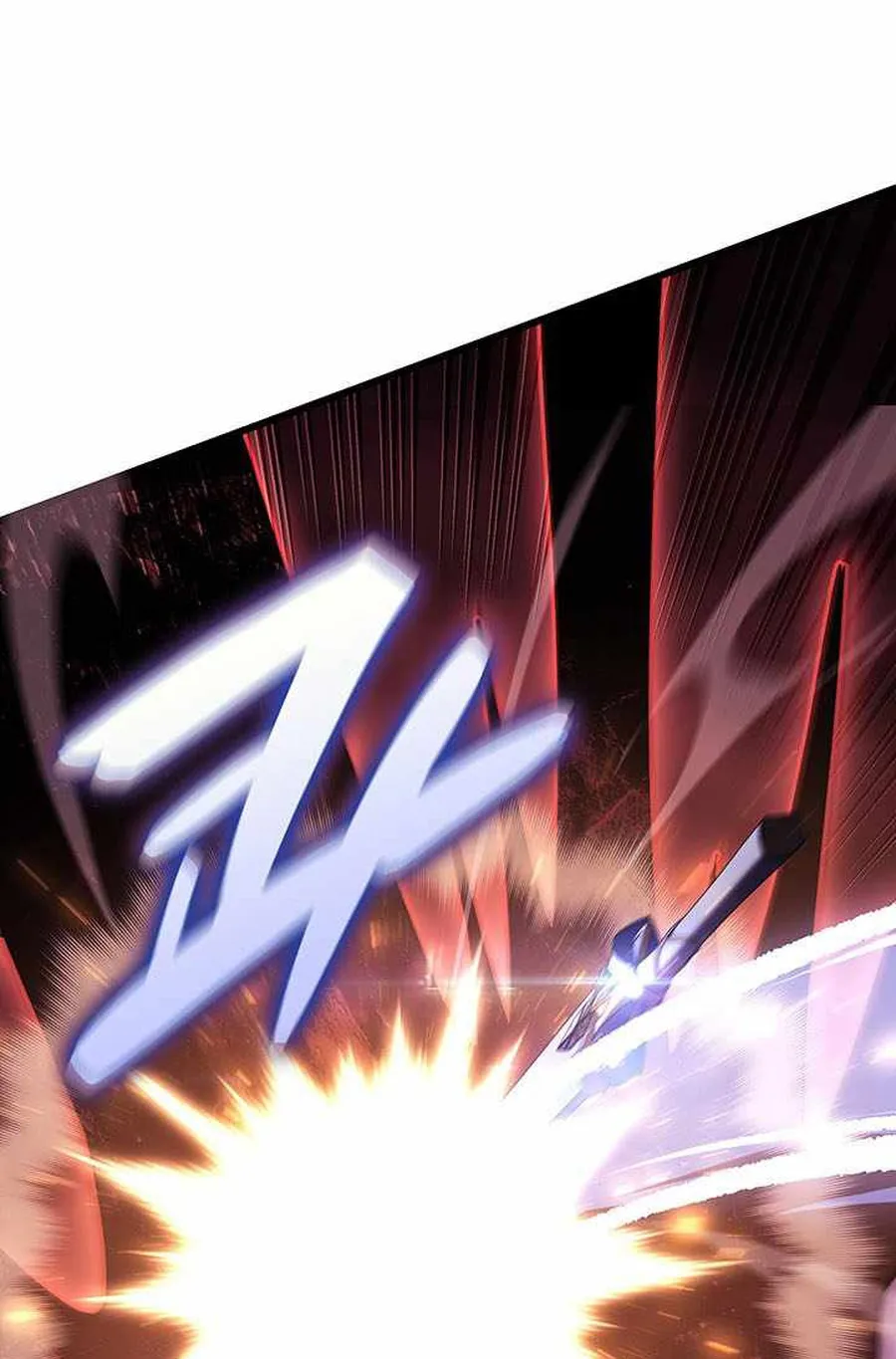 Con Trai Út Của Bá Tước Là Một Người Chơi Chap 150 - Next Chap 151