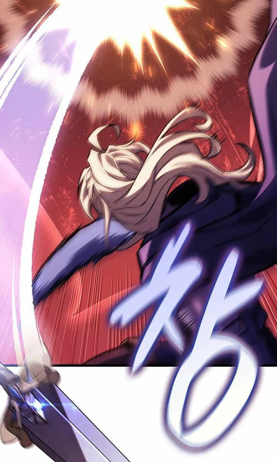 Con Trai Út Của Bá Tước Là Một Người Chơi Chap 150 - Next Chap 151