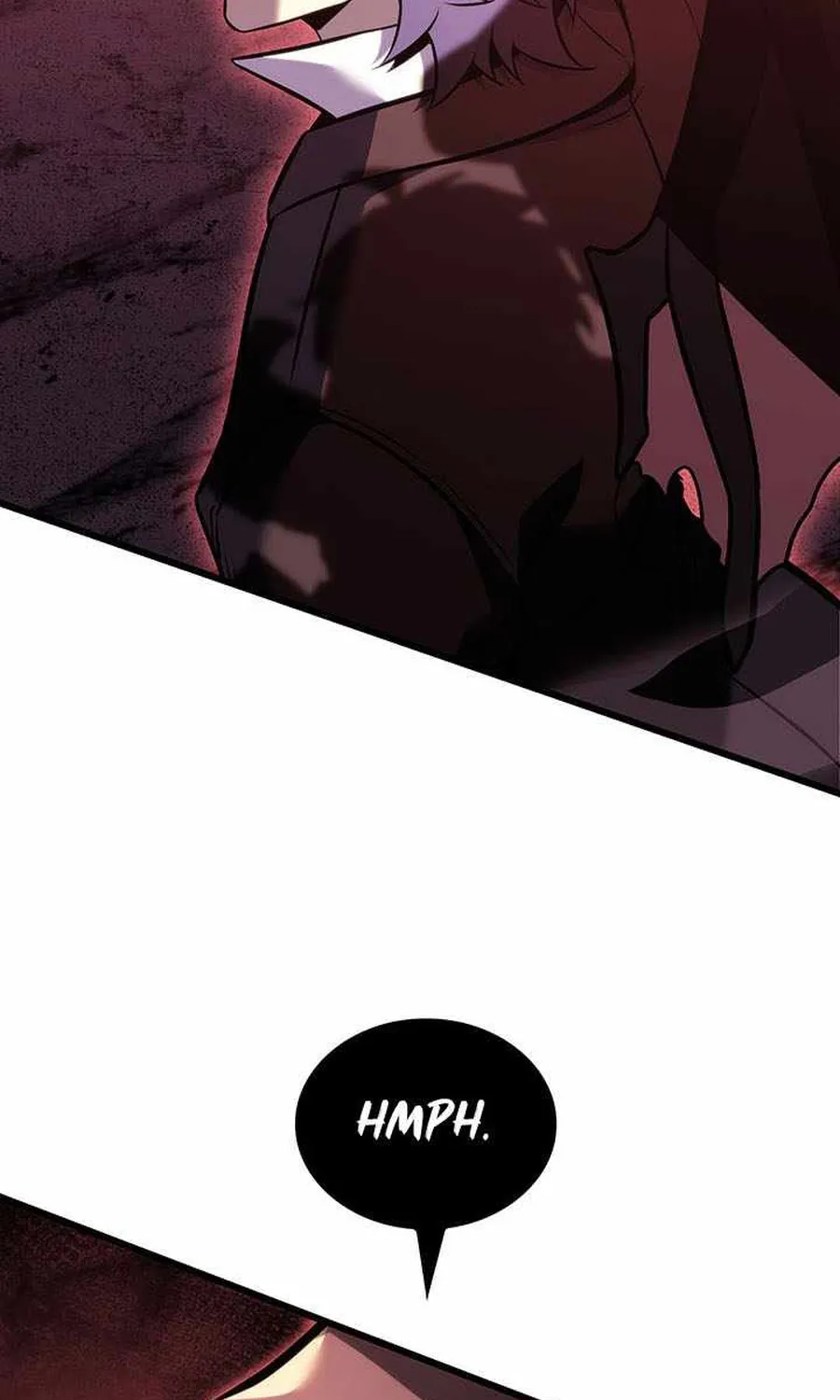 Con Trai Út Của Bá Tước Là Một Người Chơi Chap 150 - Next Chap 151