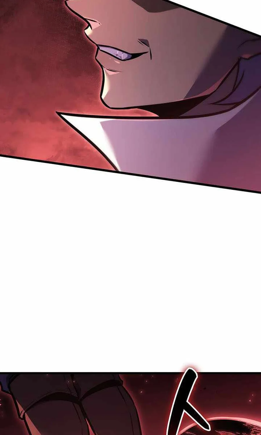 Con Trai Út Của Bá Tước Là Một Người Chơi Chap 150 - Next Chap 151