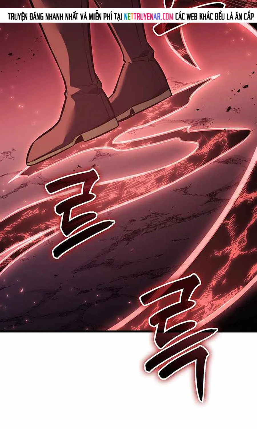 Con Trai Út Của Bá Tước Là Một Người Chơi Chap 150 - Next Chap 151