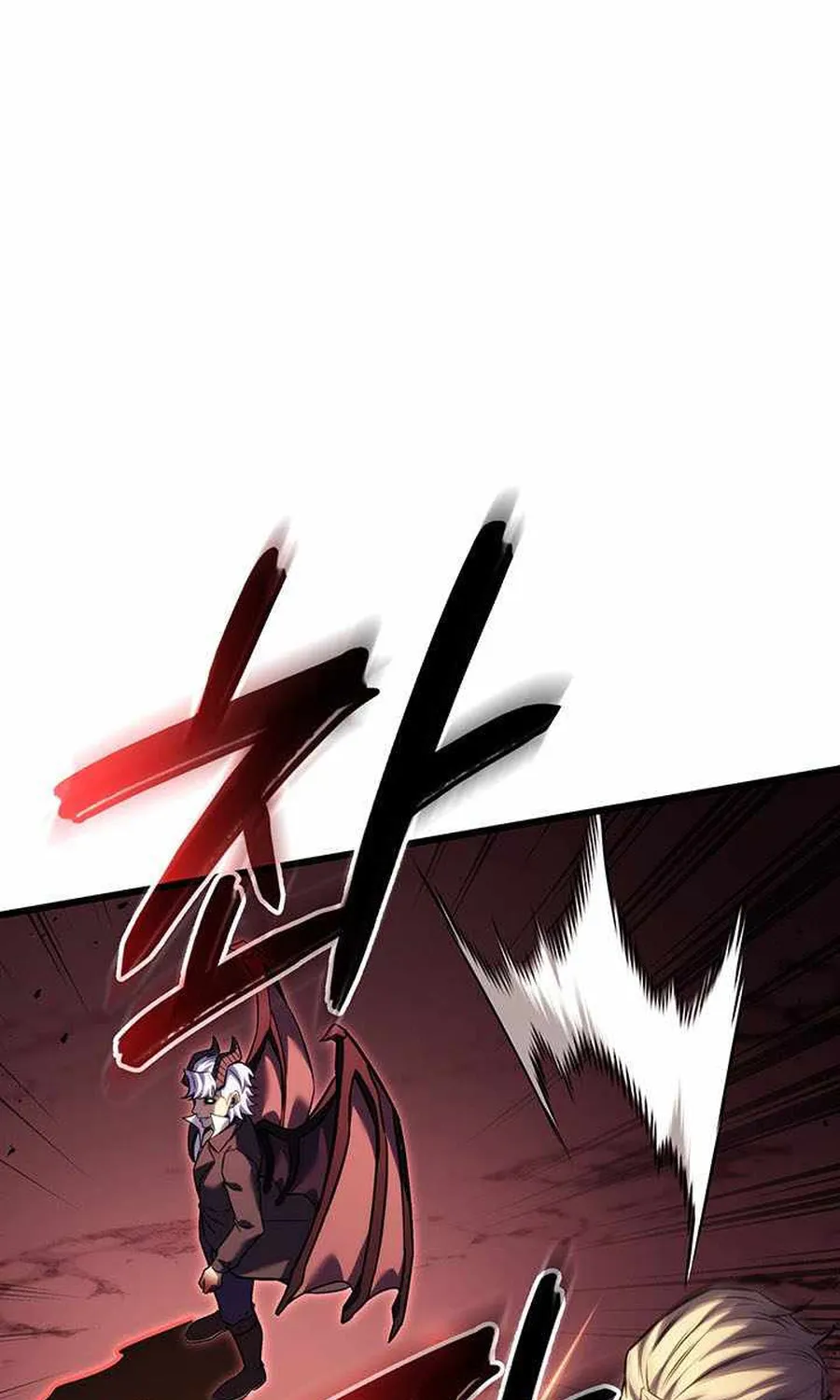 Con Trai Út Của Bá Tước Là Một Người Chơi Chap 150 - Next Chap 151