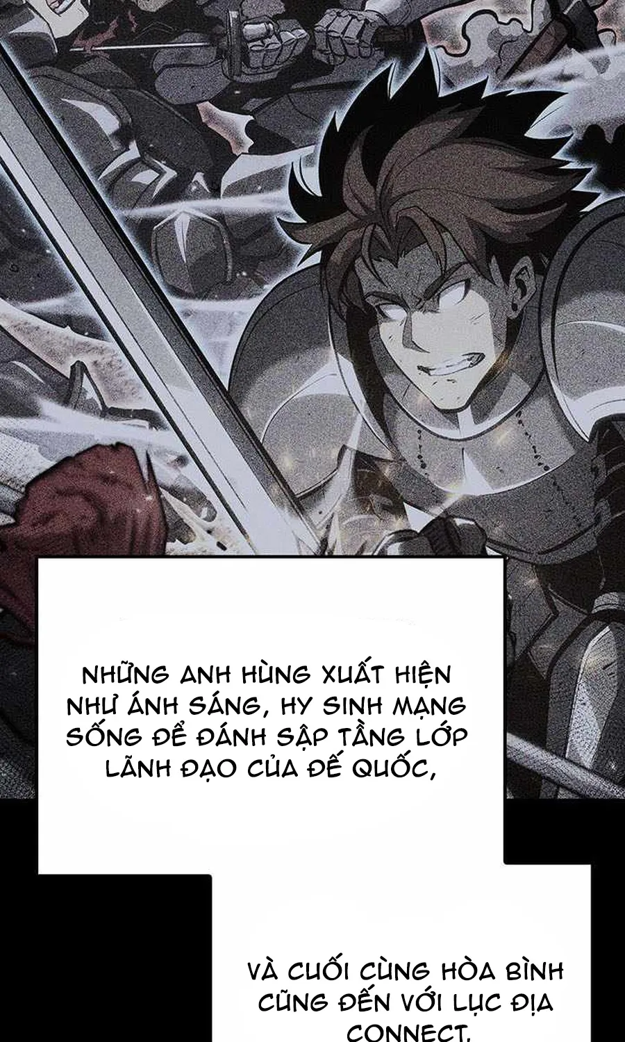 Con Trai Út Của Bá Tước Là Một Người Chơi Chap 150 - Next Chap 151