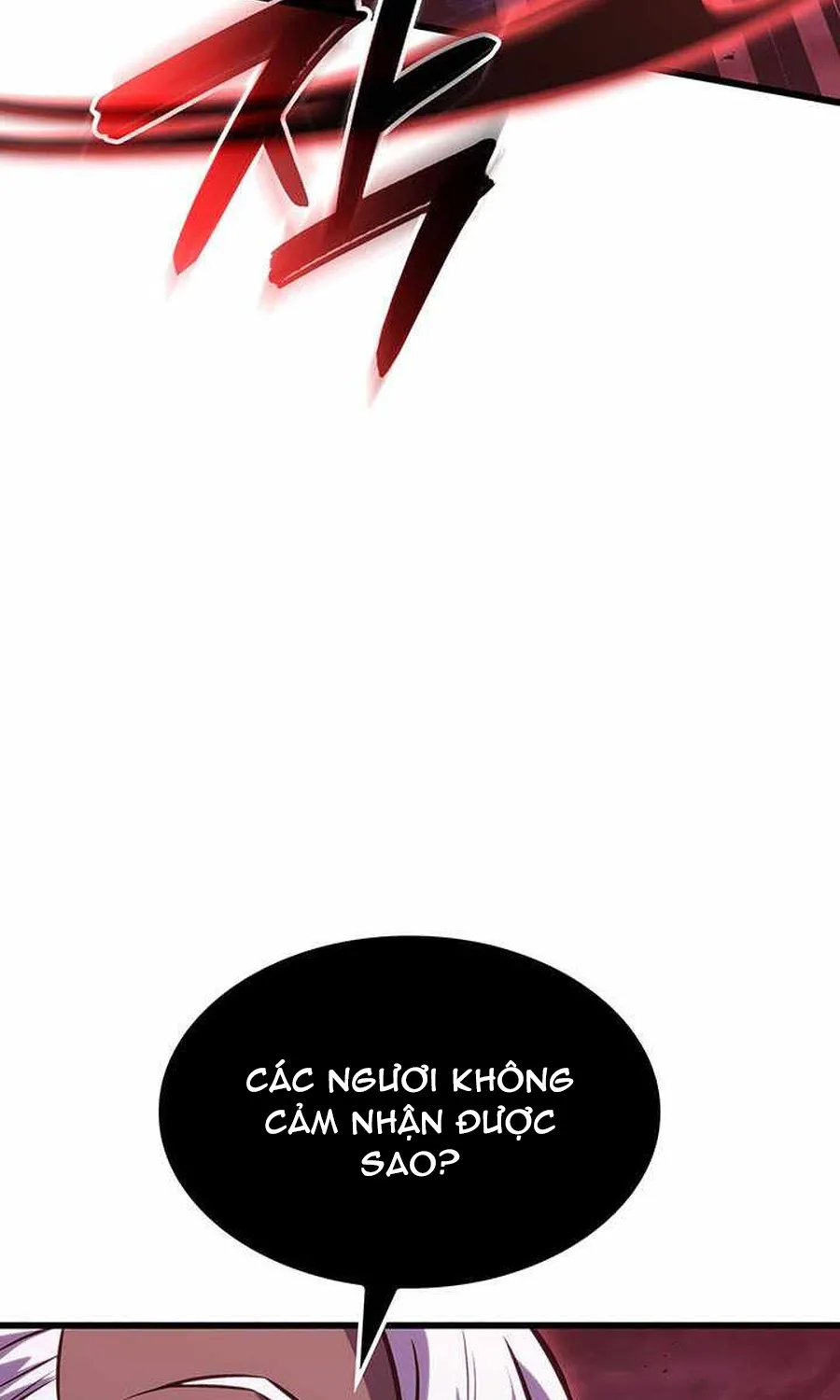 Con Trai Út Của Bá Tước Là Một Người Chơi Chap 150 - Next Chap 151