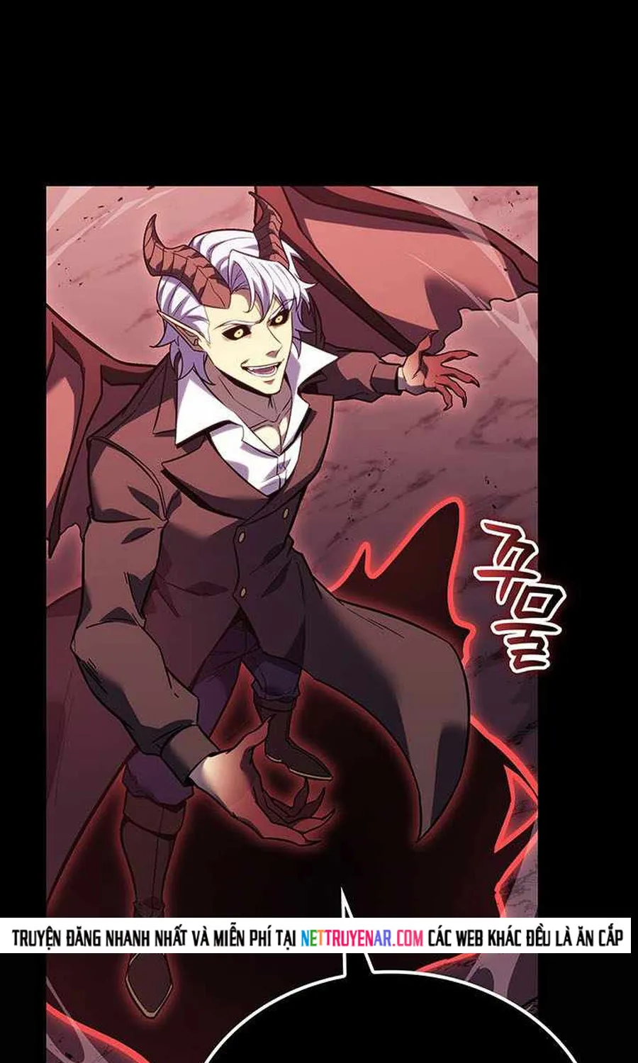 Con Trai Út Của Bá Tước Là Một Người Chơi Chap 150 - Next Chap 151