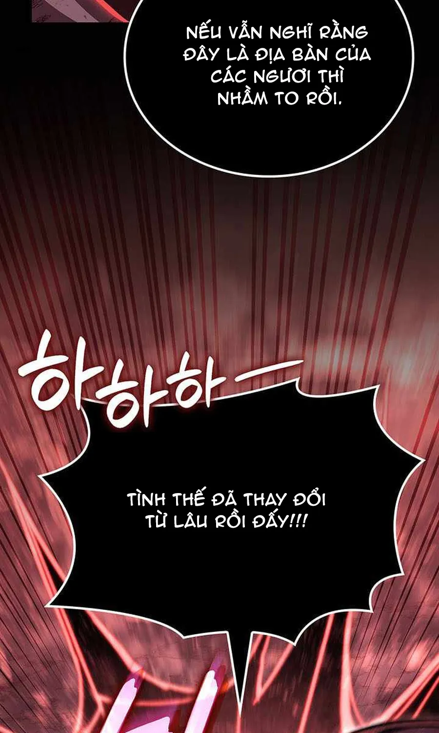 Con Trai Út Của Bá Tước Là Một Người Chơi Chap 150 - Next Chap 151