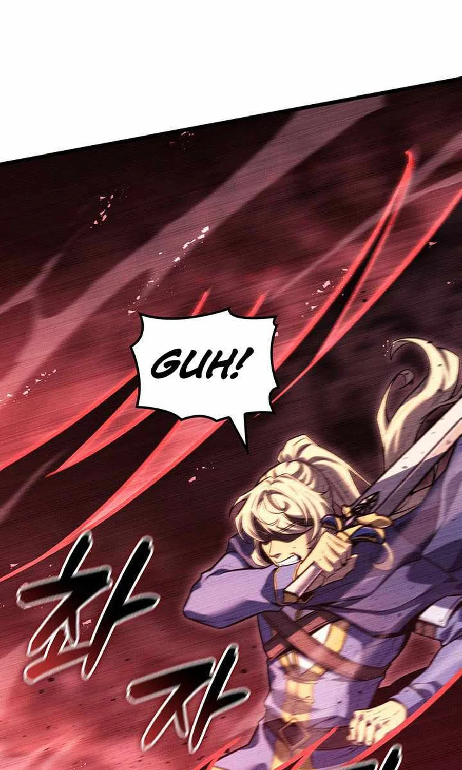 Con Trai Út Của Bá Tước Là Một Người Chơi Chap 150 - Next Chap 151