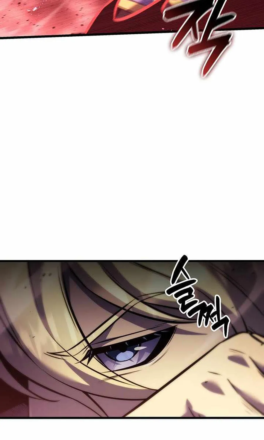 Con Trai Út Của Bá Tước Là Một Người Chơi Chap 150 - Next Chap 151