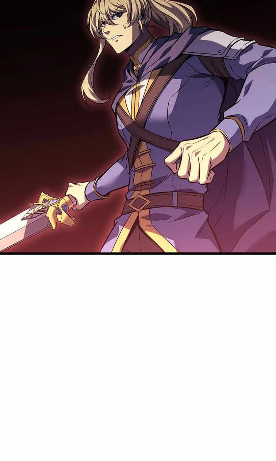 Con Trai Út Của Bá Tước Là Một Người Chơi Chap 150 - Next Chap 151