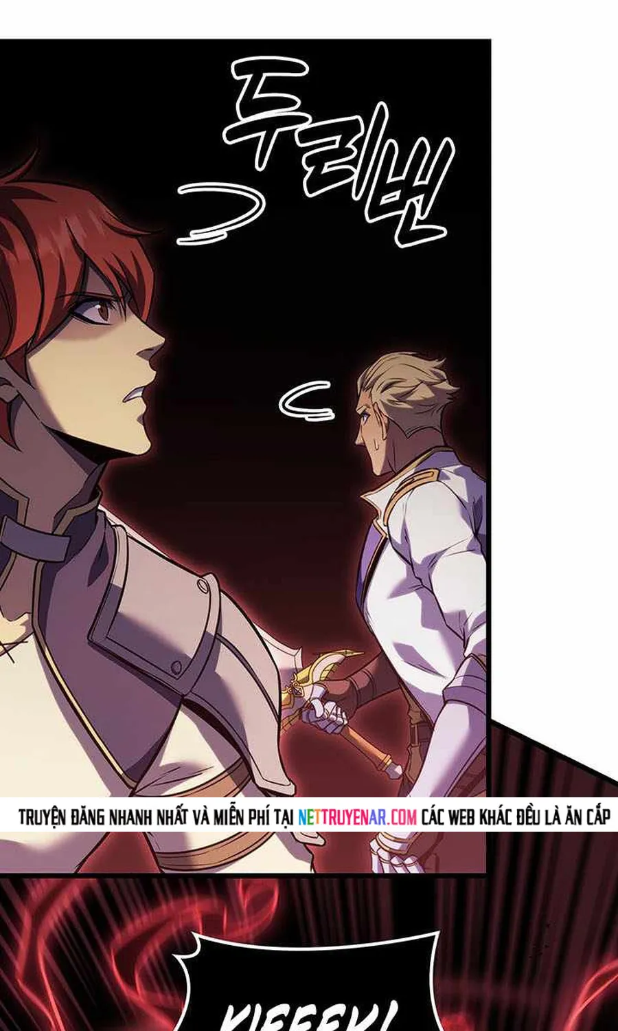 Con Trai Út Của Bá Tước Là Một Người Chơi Chap 150 - Next Chap 151