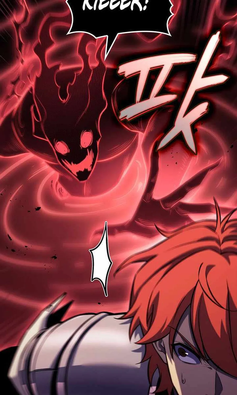 Con Trai Út Của Bá Tước Là Một Người Chơi Chap 150 - Next Chap 151