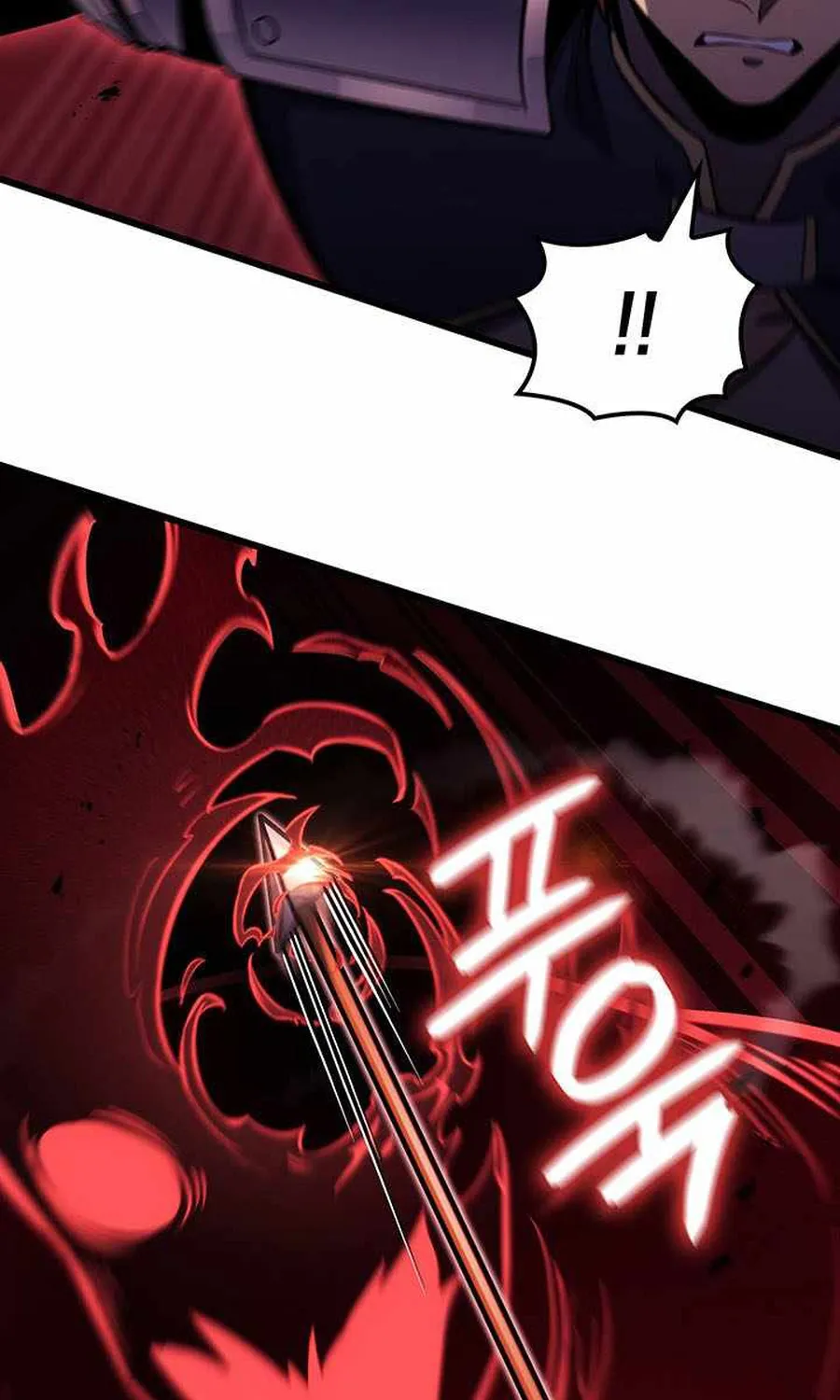 Con Trai Út Của Bá Tước Là Một Người Chơi Chap 150 - Next Chap 151